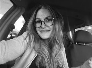 Meet your Posher, Loren